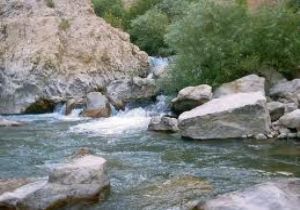 HES'lere tepki yağıyor